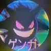 Hunter stone - @hunterstone72 - TikTok
