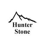 Hunter Stone - @hunterstonellc - Instagram