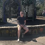 Hunter Stone - Facebook