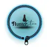 Hunter Stone - @hunter.stone2 - TikTok