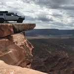 Hunter Stone - @hunterstone50 - Instagram
