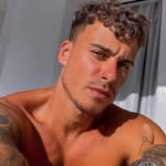 𝐇𝐮𝐧𝐭𝐞𝐫 𝐒𝐭𝐨𝐧𝐞 - @hunter._stone - Instagram