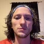 Hunter Stone - Facebook