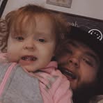 Hunter Stone - Facebook