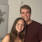 Hunter Stone - Facebook