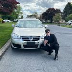 Hunter Stone - @_hunterstone_ - Instagram
