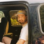 Hunter Stone - @stoney_z - Instagram