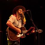 Hunter Stone - @hunterstonemusic - Instagram