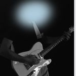 Hunter Stone - @hunter_stone_music - Instagram