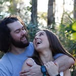 Hunter Stone - @hunterstone_ - Instagram