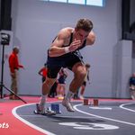 Hunter Stone - @hunterstone15 - Instagram
