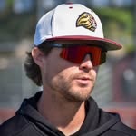 Hunter Stone | Realtor - @hunterstone925 - Instagram