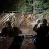 Hunter Stone - @hunter.stone05 - TikTok