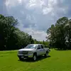 💸💸🎰Hunter stone🎰💸💸 - @big.stone90 - TikTok