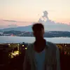 Hunter Stone - @lockedindeals - TikTok