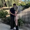Hunter stone - @hunter_stonee - TikTok