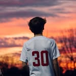 Hunter Stoneberg - @hunterstoneberg - Instagram