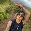 Hunter Stones - @hunterstones93 - TikTok