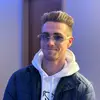 hunterstone15 - @hunterstone15 - TikTok