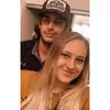 hunterstone67 - @hunterstone67 - TikTok