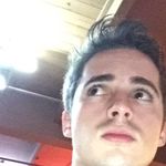 @hunterstone - Instagram