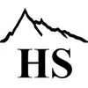 HunterStone - @hunterstonellc - TikTok