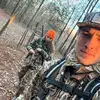 • HUNTER STONE • - @hunter_stone.33 - TikTok