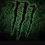Hunter23 - @hunter.strobel23 - Instagram
