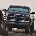 Hunter James Strobel - @strobel.hunter - Instagram