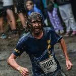 Hunter Strobel - @hunter_strobel - Instagram
