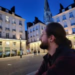 Hunter Strobel - @laef.24 - Instagram