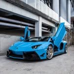 Hunter Strobel - @hunterstrobel - Instagram