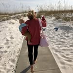 Hunter Strobel Babcock - @huntersbabcock - Instagram