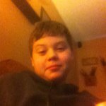 Hunter Keith Stutz - @hunter_stutz123 - Instagram
