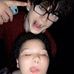 Hunter Staats - Facebook