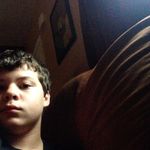 Hunter Stutz - @hunterstutz7984 - Instagram