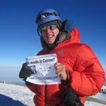 Hunter Stutz - @hunterstutz - Instagram