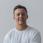 hUnTeR Stutz - @hunter.stutz - Instagram