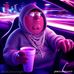 Hunter Stutz - Facebook