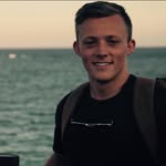 Hunter Stutz - @hunterstutz1975 - Instagram