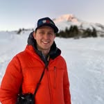 Hunter Stutz - @hunterbradleyclimbing - Instagram