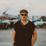 Hunter Stutz - @hunterstutz34 - Instagram