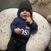 Hunter Stutzke - Facebook