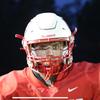 Hunter Stutzman452 - @hunterstutzman4 - TikTok