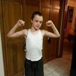 Hunter Stutzman - @hunterstutzman - Instagram