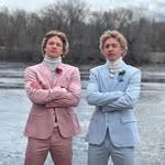 Hunter Stutzman - @stutzman.hunter - Instagram
