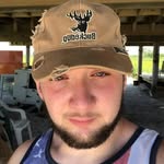 Hunterstutz - @hunter_stutzbach - Instagram