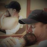 Hunter Hack Swenson - @englewoodsnackbar - Instagram
