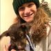 Hunter Swanson - Facebook