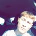 Hunter Swanson - Facebook